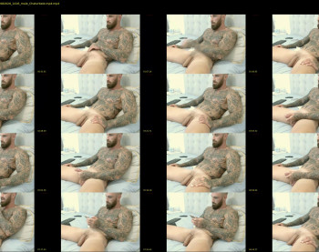masterbigcock25
