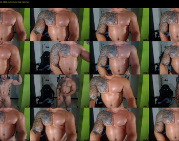 mateosexyhot22