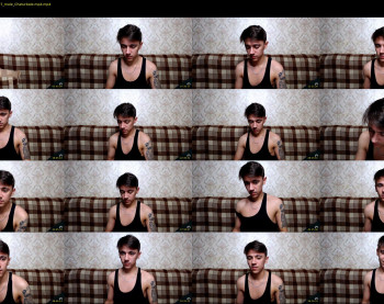 matt_mills