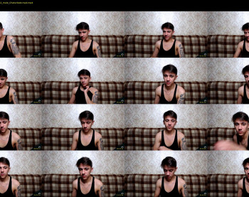 matt_mills