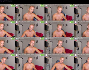 maxgunn5