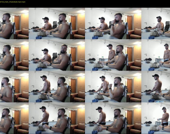 maxhunterx_