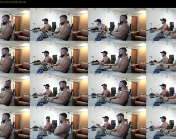maxhunterx_