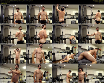 maximus_787