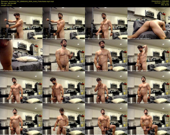 maximus_787
