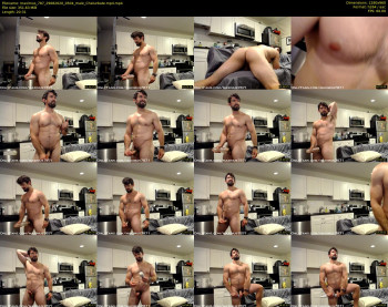 maximus_787