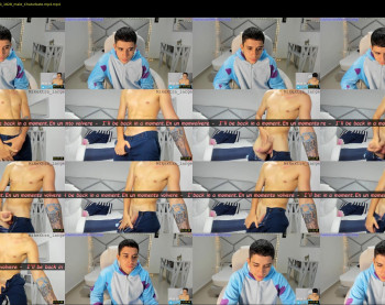 mikextra_large