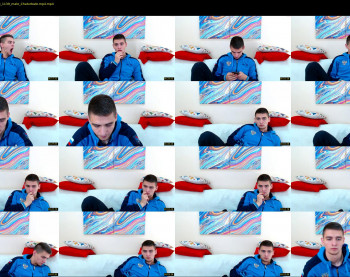 mikey_tayller_