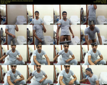 mrhighguy1