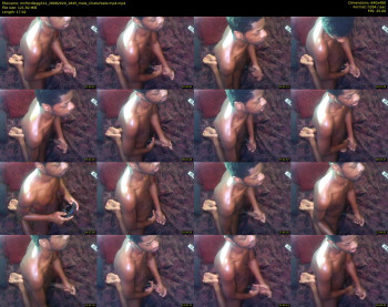 mrthirdlegg312