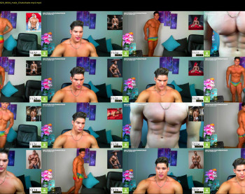 musclebabyface1
