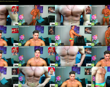 musclebabyface1