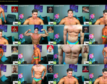 musclebabyface1