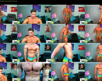 musclebabyface1
