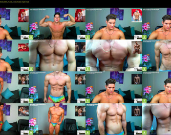 musclebabyface1