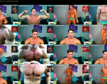 musclebabyface1