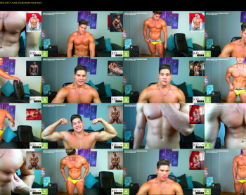 musclebabyface1