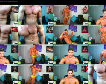 musclebabyface1