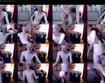 nathan_teilor
