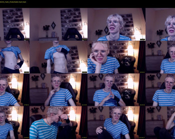 nathan_teilor