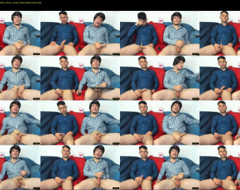 naughty_real_guys