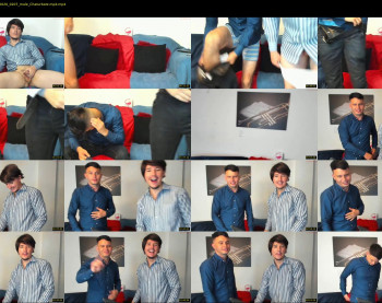 naughty_real_guys