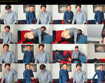 naughty_real_guys
