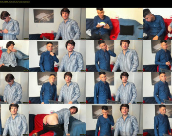 naughty_real_guys