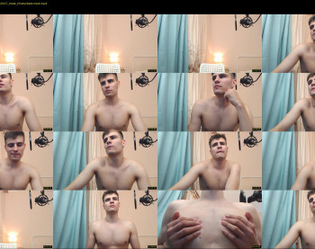 neal_cassady