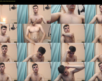 neal_cassady