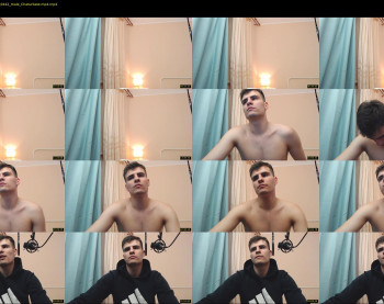 neal_cassady