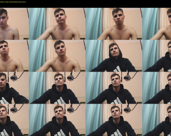 neal_cassady