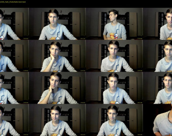nik_nicedick_
