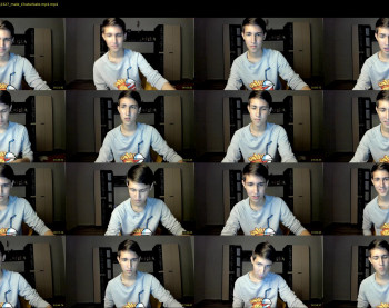 nik_nicedick_