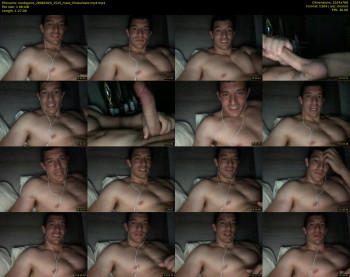 noobgains