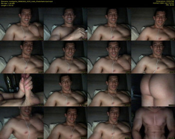 noobgains