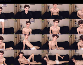 oliver_baker
