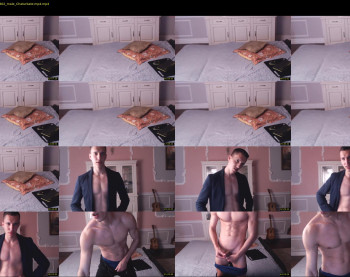 oscar_lewis