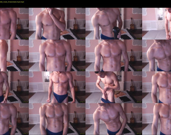 oscar_lewis