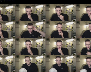 oscar_sssky