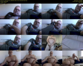 ozhairybearxxxx