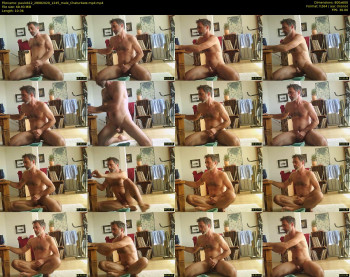 paulxb12
