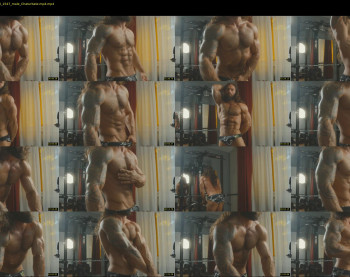 phil_chambers