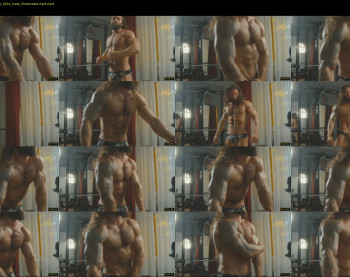 phil_chambers