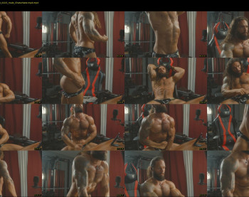phil_chambers