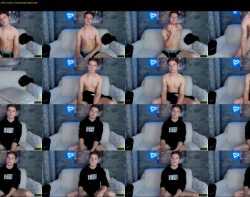 potato__head
