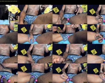 pussypounder10