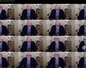 richardthewanker