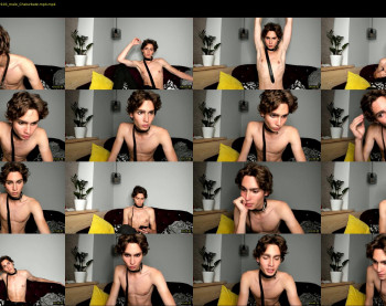 rico_thebest