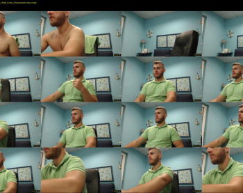 rolandmuscle